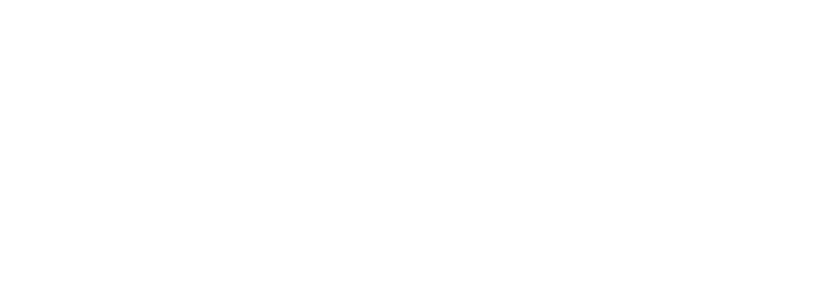 ⚠️Ladendorf - STAGING⚠️