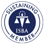 Sustaining Member | ISBA