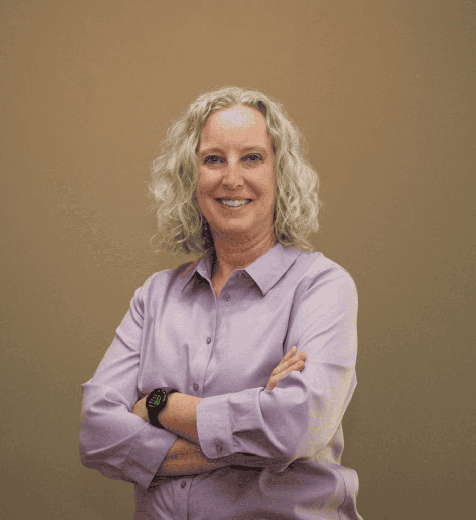 Cathy A. Black