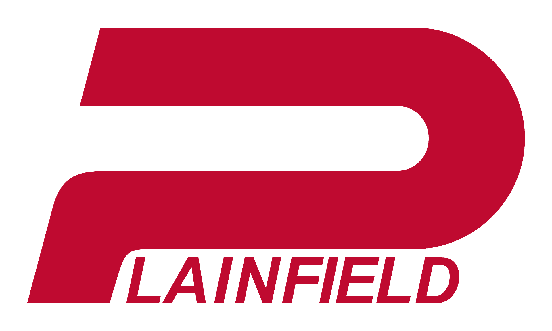 plainfield indiana flag