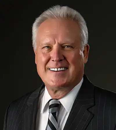 Mark-C-Ladendorf