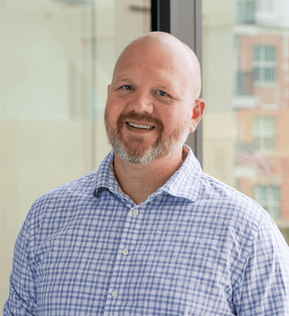 Matthew S. Bigler