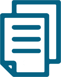 case volume