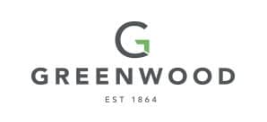 greenwood indiana est 1864
