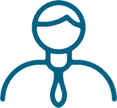 referral partner