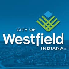 westfield indiana